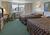 Howard Johnson Inn - Laurel::Priceline.com