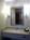 Rodeway Inn Norwalk::Hotels.com