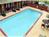 Best Western Fairwinds Inn from Orbitz