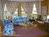 Inn at Rutland::BedAndBreakfast.com