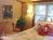 Dear's Rest Bed & Breakfast::BedAndBreakfast.com