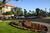 Chaparral Suites Scottsdale::ZoomAndGo