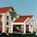 Comfort Suites Harvey::Expedia
