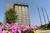 Radisson Hotel Pittsburgh::Travelocity.com