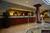 Embassy Suites Austin - Downtown/Town Lake::ZoomAndGo
