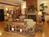 Country Inn & Suites By Carlson, Prattville, AL::ProfessionalTravelGuide.com