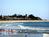 Best Western Casablanca Inn::Priceline.com