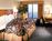 Hampton Inn Lake Havasu City::Hotels.com