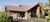 Best Western Yosemite Gateway Inn::Yosemitegatewayinn.com