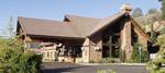Best Western Yosemite Gateway Inn