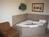 Holiday Inn Express Hotel & Suites Enid-Hwy 412 from Priceline.com