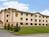 Super 8 Motel - Dumfries::Travelocity