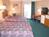 Best Western Clifton Park::Priceline.com