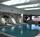 Hampton Inn St. Louis Downtown at the Arch, MO::Orbitz