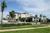 Holiday Inn Express Hotel & Suites Destin (Mid Bay Bridge)::Orbitz