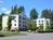 ESA Seattle-Bothell::Travelocity.com