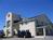 Comfort Inn Pierre::Yahoo! Travel