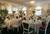 Bar Harbor Hotel Bluenose Inn::ProfessionalTravelGuide.com