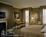 Rittenhouse Square Bed & Breakfast::BedAndBreakfast.com