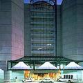 Tn-hyatt_regency-sfo