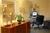 Holiday Inn Hazlet from Priceline.com
