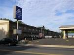 Americas Best Value Inn