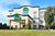 Wingate by Wyndham - Oklahoma City::Hotels.com
