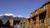 Keystone Tenderfoot Lodge By Wildernest Lodging::Travelocity.com