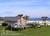 Beachfront Bed & Breakfast::BedAndBreakfast.com