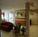 Microtel Inn And Suites Colfax/Newton (Des Moines Area)::Priceline.com