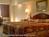 Holiday Inn Norman from Priceline.com
