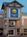 Comfort Inn South::Expedia