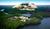 Evergreen Marriott Conference Center - Spa at Evergreen from Expedia