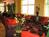Comfort Suites::Travelocity.com