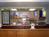 Holiday Inn Express and Suites Sebastopol from Priceline.com