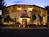 Lemon Tree Hotel & Kitchen Suites::Orbitz