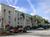 La Quinta Inn Sunrise/Sawgrass Mills::Yahoo! Travel