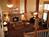 AmericInn Rogers::Expedia