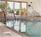 Country Inn & Suites By Carlson Walker::Travelocity.com