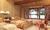 Glacier Bay Lodge::Hotels.com