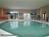 Holiday Inn Express::Travelocity.com
