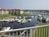 Holiday Inn Hotel and Suites Little River::Orbitz