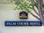 Best Western Palm Court Hotel::Priceline.com