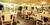 American Motor Lodge::ProfessionalTravelGuide.com