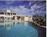 Westgate Painted Mountain Golf Resort::Orbitz