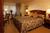 Sams Town Hotel and Gambling Hall::Priceline.com