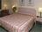 La Quinta Inn Tampa-Near Busch Gardens::ProfessionalTravelGuide.com