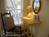 16 Beach Street Bed and Breakfast::BedAndBreakfast.com