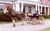The Sumner Mansion Inn::BedAndBreakfast.com