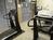 Holiday Inn Galveston on the Beach::Orbitz
